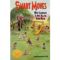 Smart Moves