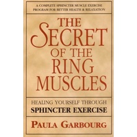 Secret of the Ring Muscles