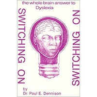 Switching On