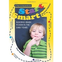 Start Smart