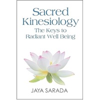 Sacred Kinesiology