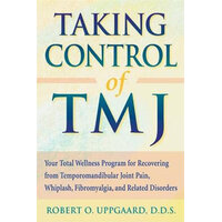 Taking Control of TMJ