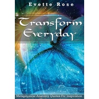 Transform Everyday