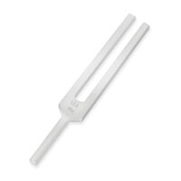 528 Hz Tuning Fork
