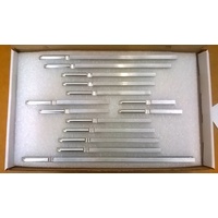 Applied Physiology Tuning Forks