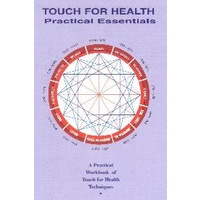 TFH Practical Essentials