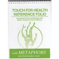 TFH Pocket Folio