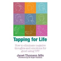 Tapping for Life (S/H)