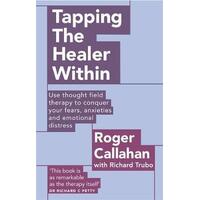 Tapping the Healer Within