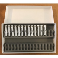 Test Kit 30 Vial Box (reduced)