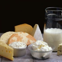 LWP Amino Acids Test Kit
