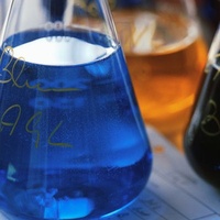 LWP Chemical And Inhalant Test Kit