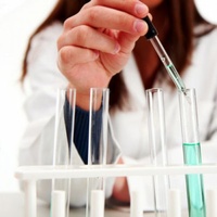 LWP Cytokine And Immune Test Kit