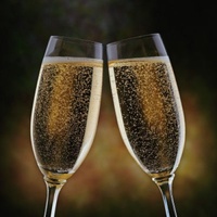 LWP Drinks: Alcoholic Test Kit