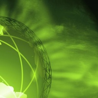 LWP Earth Energies Test Kit