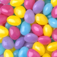 LWP Food Additive Test Kit