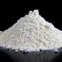LWP Food: Flours Test Kit