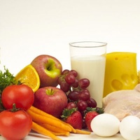 LWP Food A Test Kit