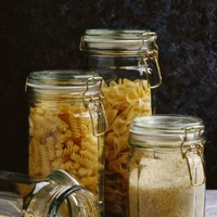 LWP Food B Test Kit