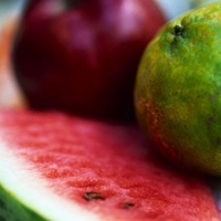 LWP Food D Test Kit