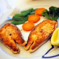 LWP Food E Test Kit