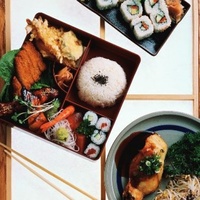 LWP Food G Test Kit