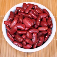 LWP Food: Pulses Test Kit