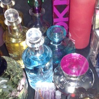 LWP Fragrance Test Kit