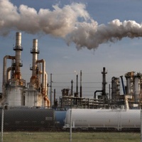 LWP Industrial & Environmental Test Kit