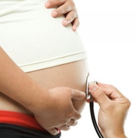 PH15 Neonatal & Pregnancy Test Kit