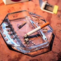 LWP Recreational Drugs Test Kit