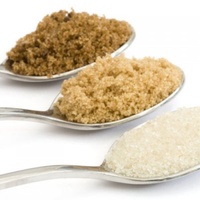 LWP Sweeteners Test Kit