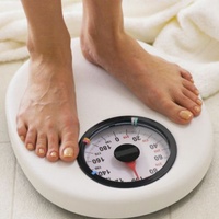 LWP Weight Management Kit