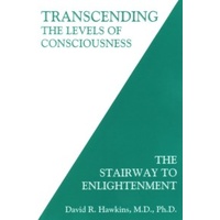 Transcending Levels of Consciousness