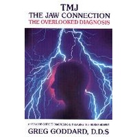TMJ: The Jaw Connection