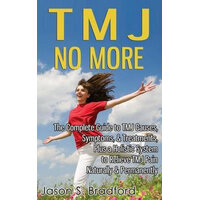 TMJ No More