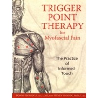 Trigger Point Therapy