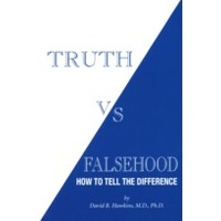 Truth VS Falsehood