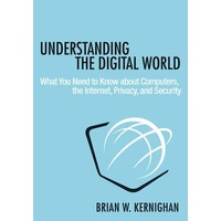 Understanding the Digital World (sale)