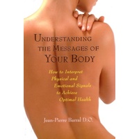 Understanding the Message of Your Body