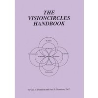 Vision Circles Handbook