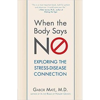 When the Body Says No