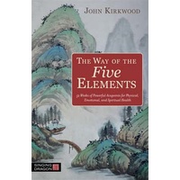 Way of the Five Elements