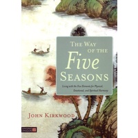 Way of the Five Seasons