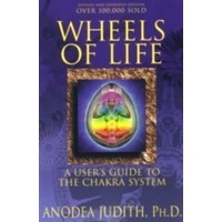 Wheels of Life