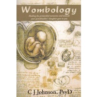 Wombology