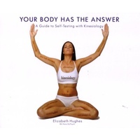 Your Body Has the Answer