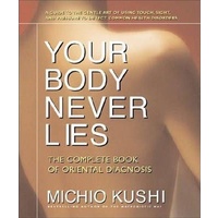 Your Body Never Lies
