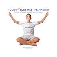 Your Child’s Body has the Answer
