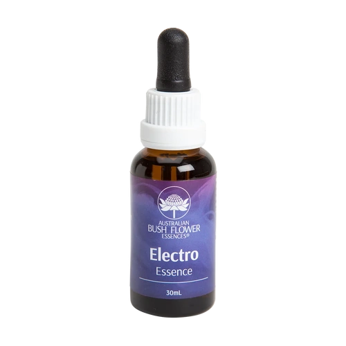 Electro Essence